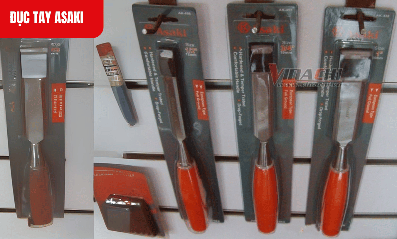 Lưu trữ đục trong hộp hoặc túi bảo quản để tránh tiếp xúc với độ ẩm và bụi