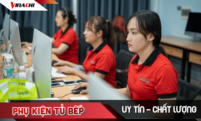 Vinachi tự hào là nhà phân phối chính thức các sản phẩm OEM tại Việt Nam