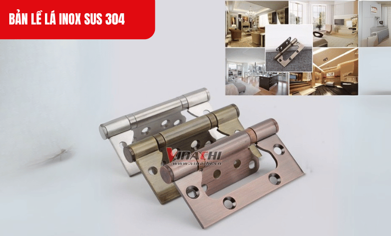 Đo đạc và đánh dấu vị trí lắp đặt trước khi khoan để đảm bảo cửa không bị lệch