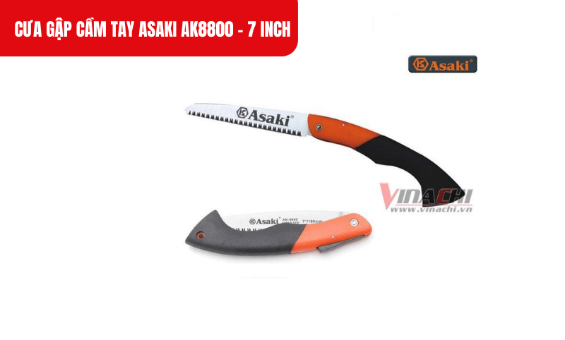 Lưỡi cưa làm từ thép carbon 65Mn có độ bền và độ cứng vượt trội, đảm bảo khả năng cắt mạnh mẽ và chính xác