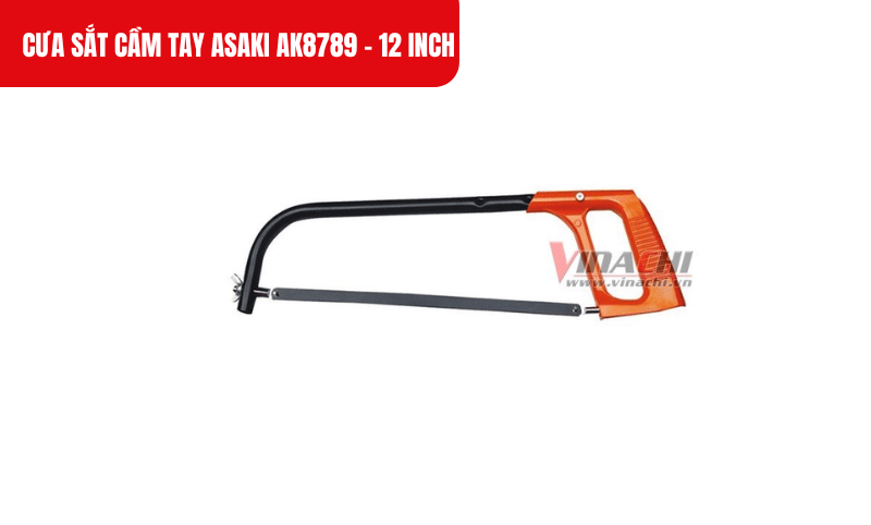 Toàn bộ khung và các bộ phận chính được làm từ kim loại cao cấp, chịu lực tốt