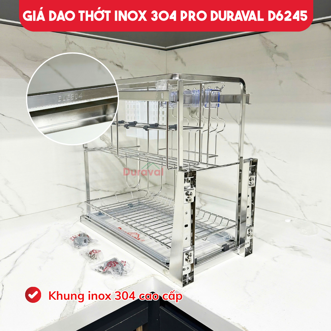 20250813_bOtSCTUB.png