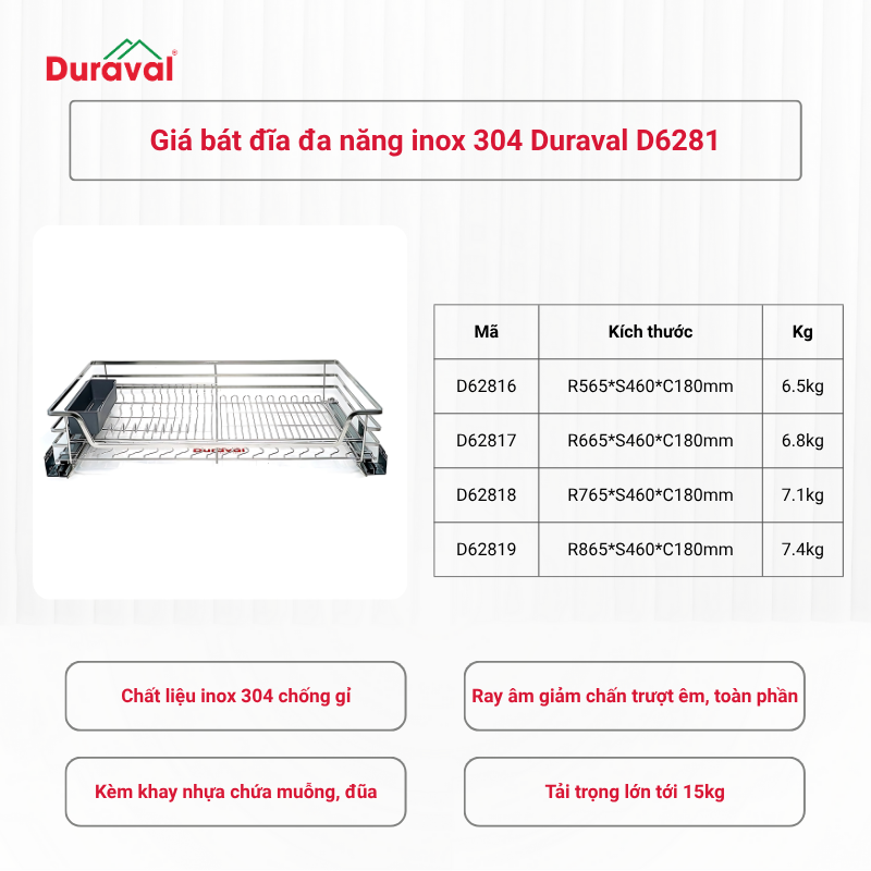 Gia-bat-dia-da-nang-inox-304-Duraval-D6281.png