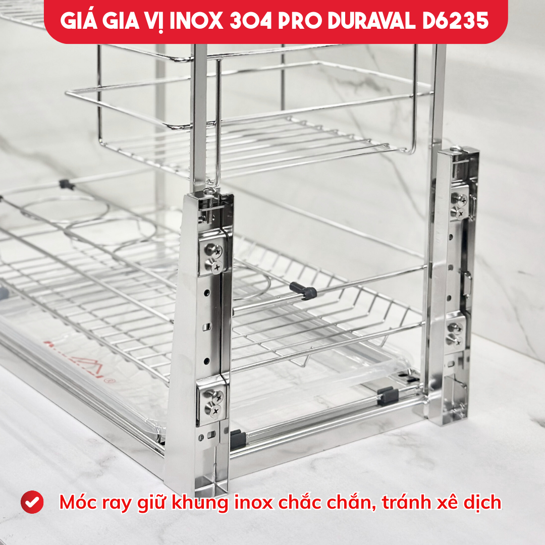 Gia-gia-vi-inox-304-Pro-Duraval-D6235_33-1.png