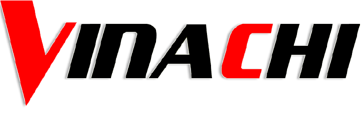 vinachi.vn