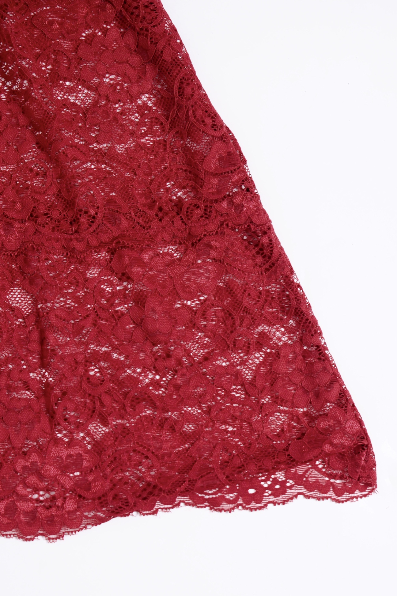 Váy ngủ lụa co giãn khoét eo sang trọng quyến rũ 4 màu DN817 - Đồ ngủ Sexy  Secrets - Eva Shop