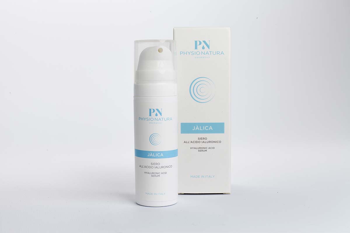 Serum giữ nước 24 giờ