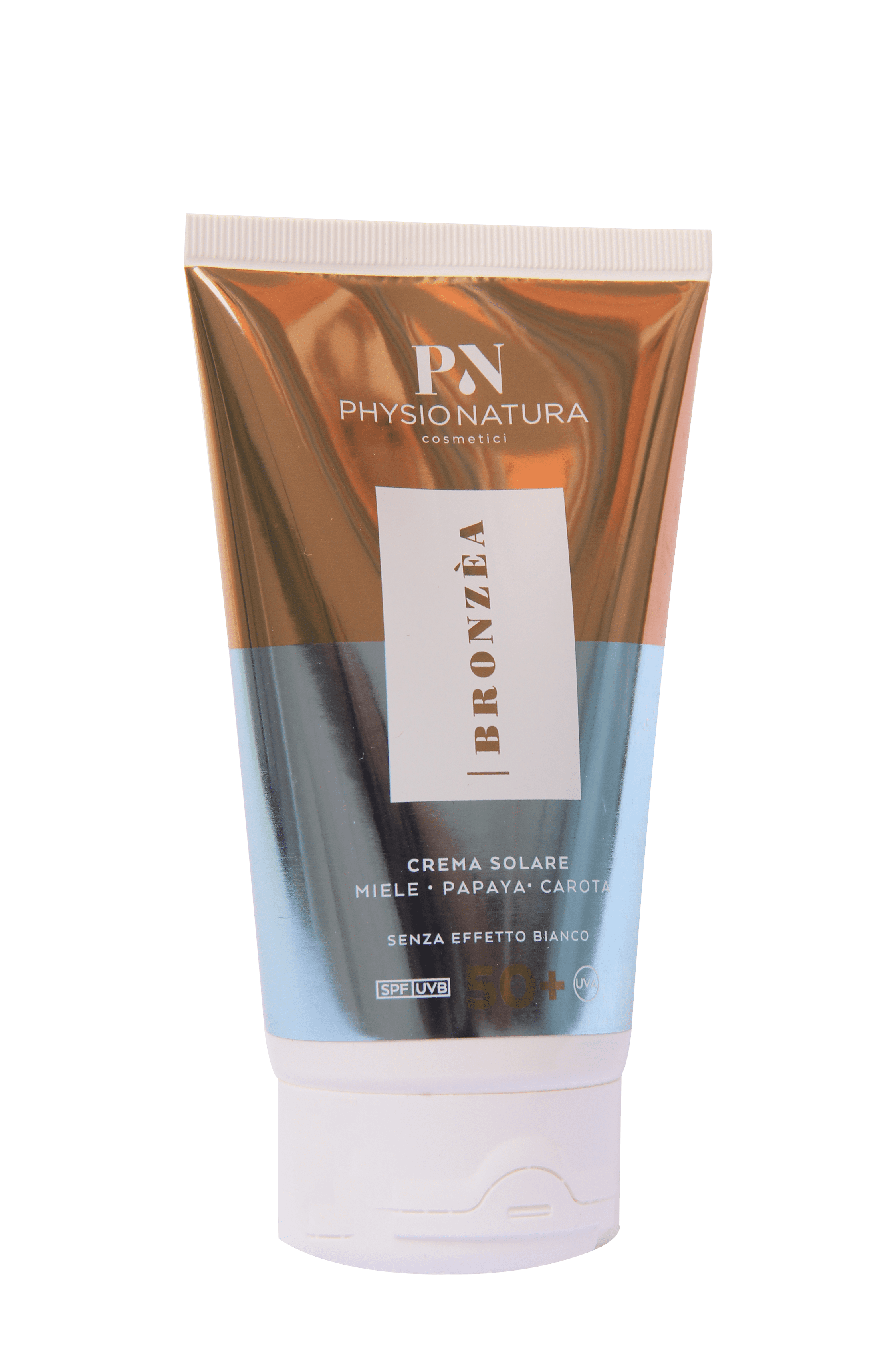 Kem chống Oxy hóa-bảo vệ da  SPF50+
