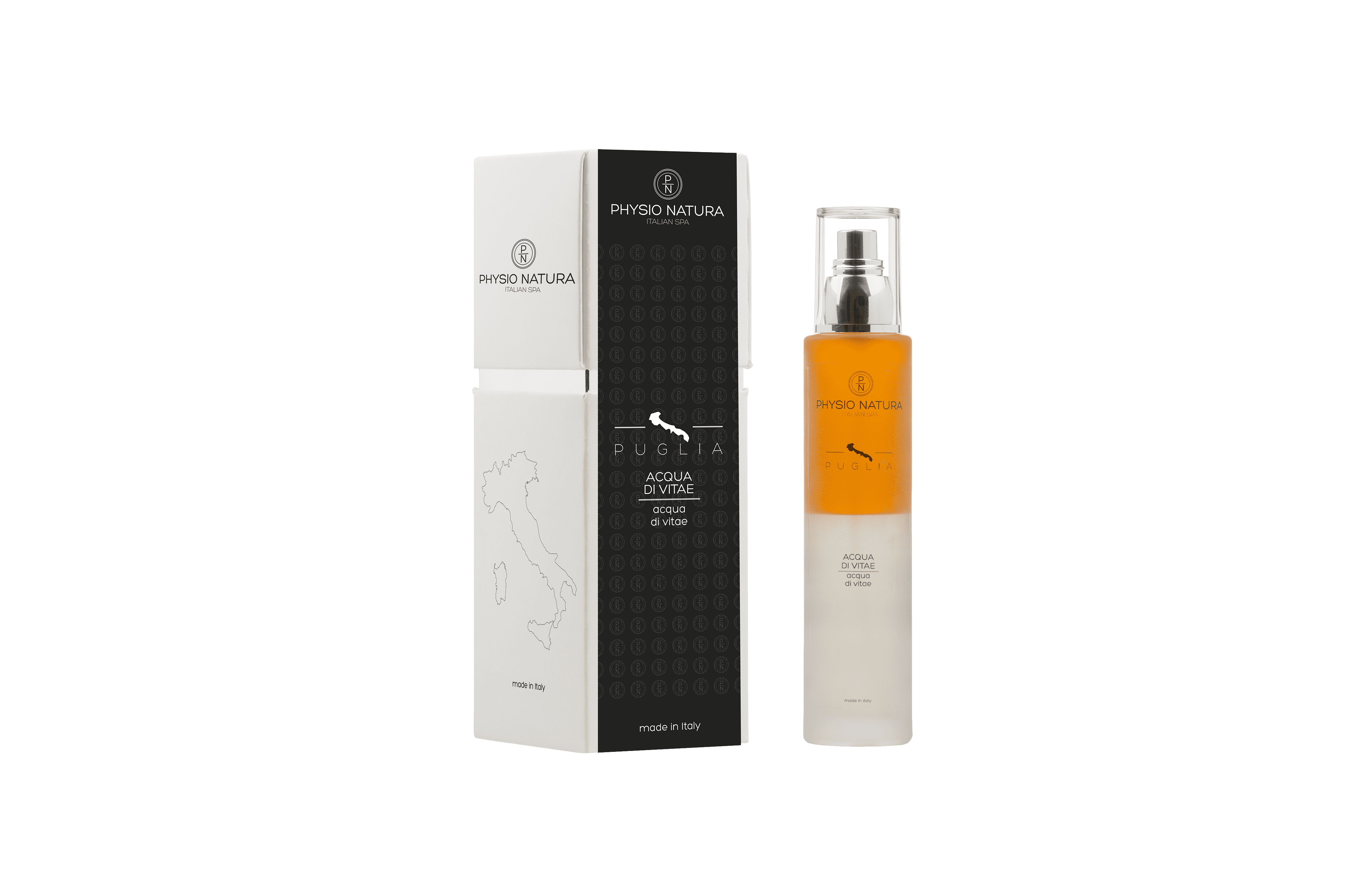 Tinh chất chống Oxy hóa và trẻ hóa da