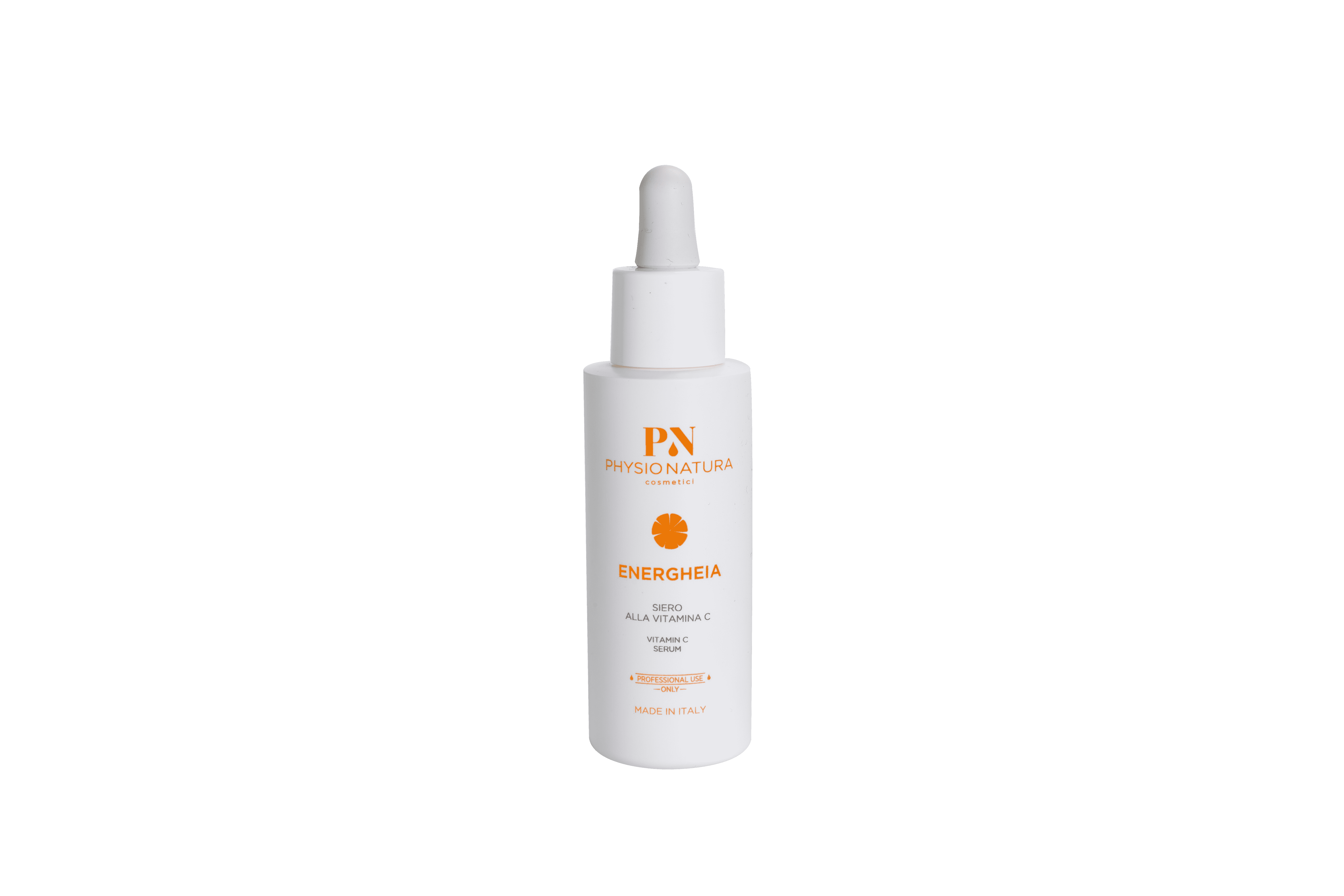 - Tinh chất Vitamin C -