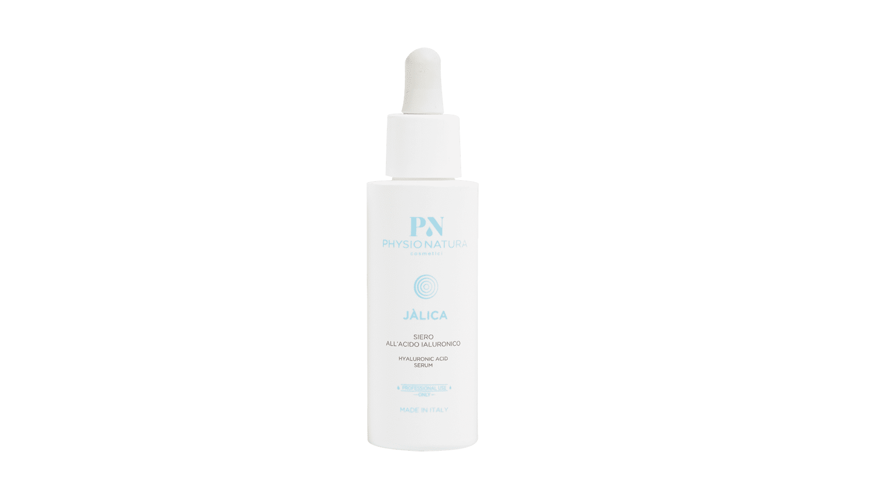 - Serum tái tạo và giữ ẩm 24h -