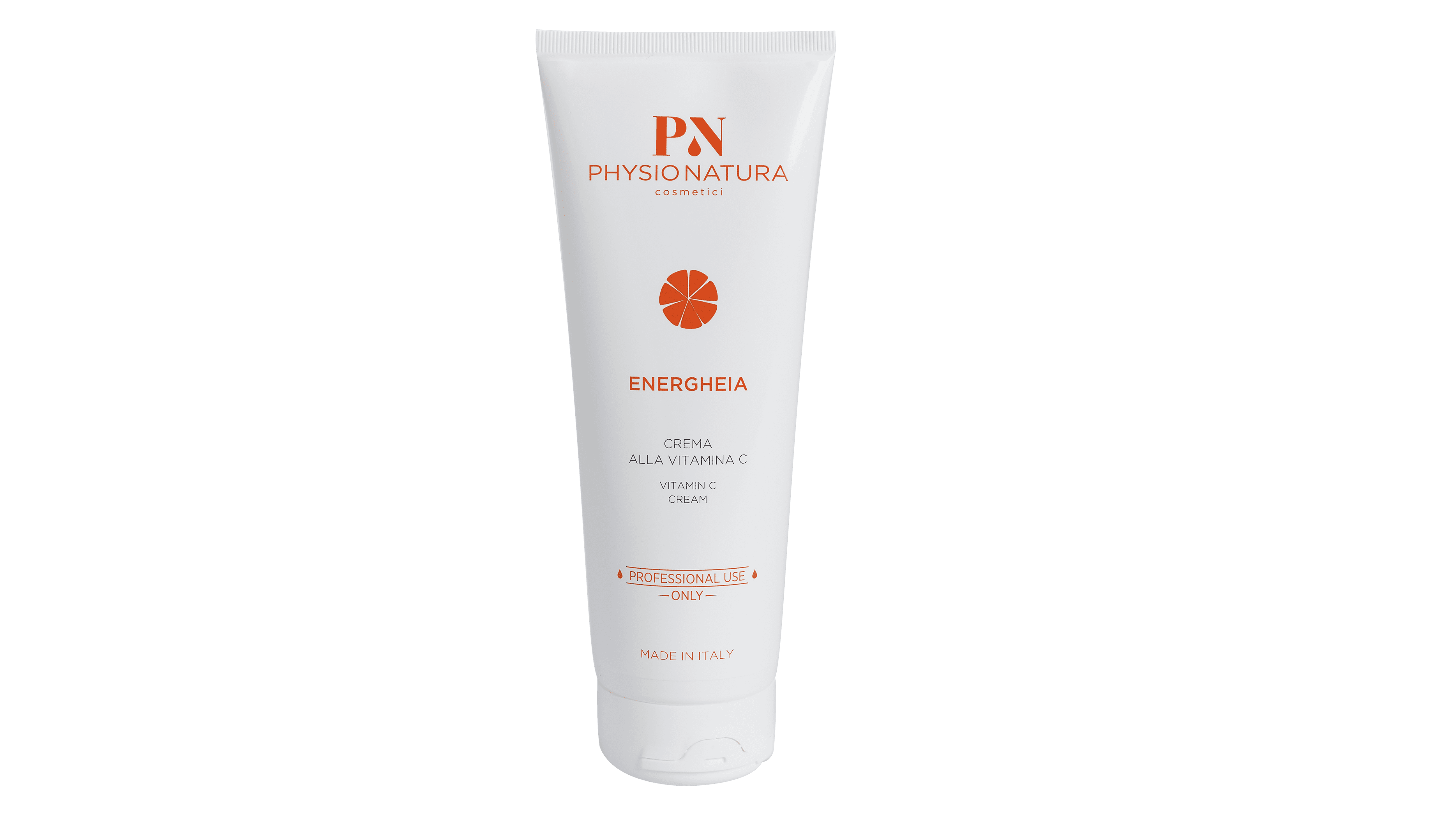- Kem dưỡng Vitamin C -
