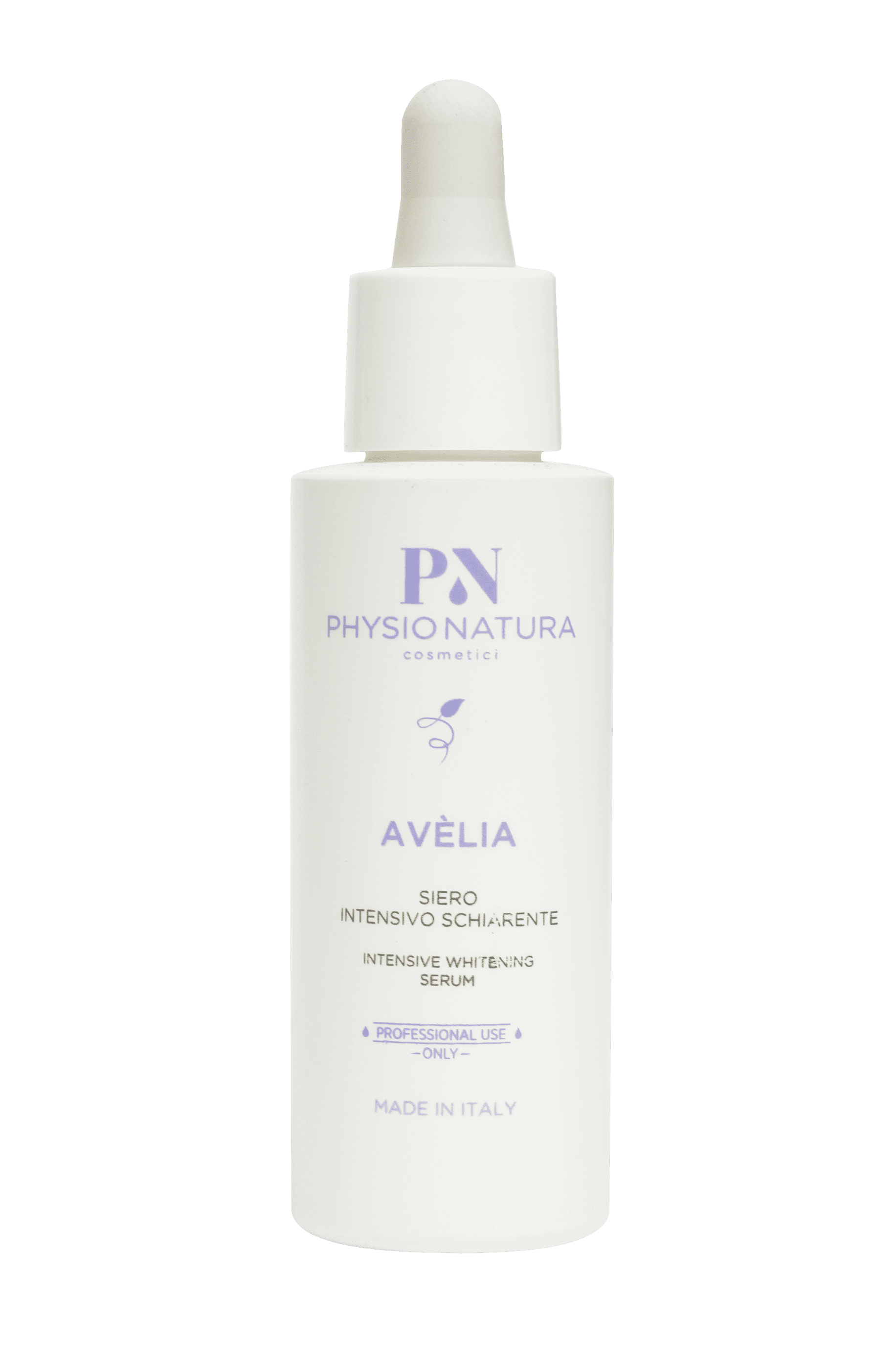 - Serum trắng da trị nám -