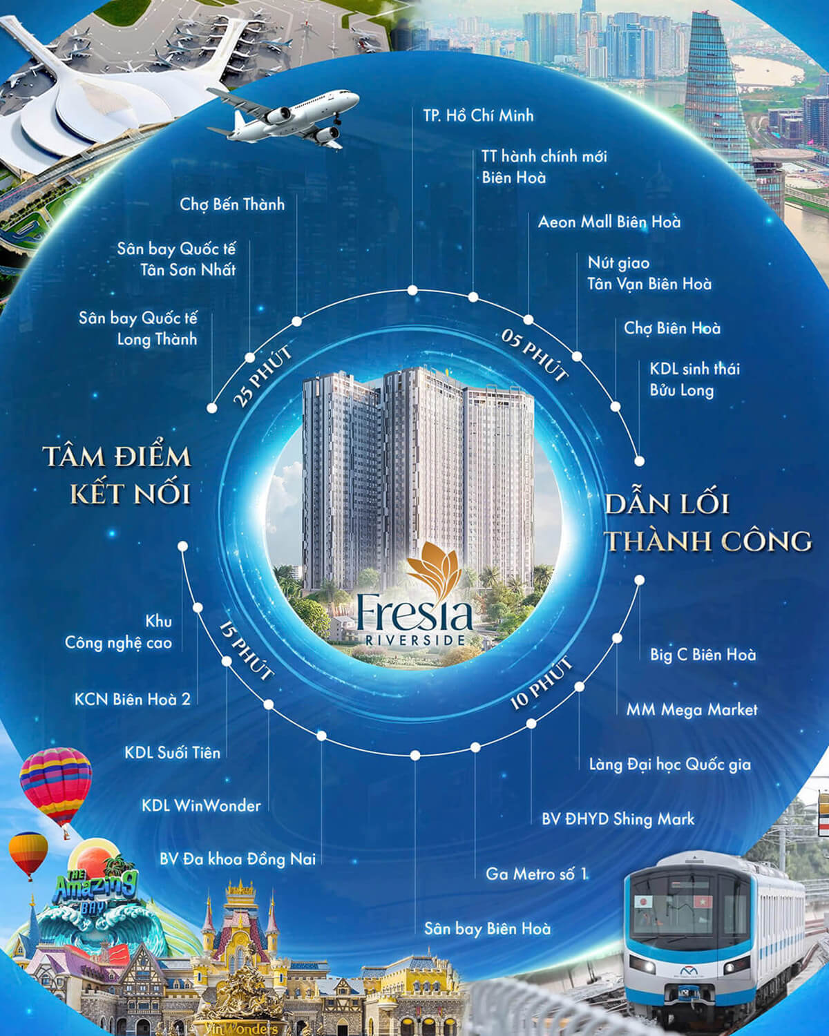 20250616_64t9aAjC.jpg