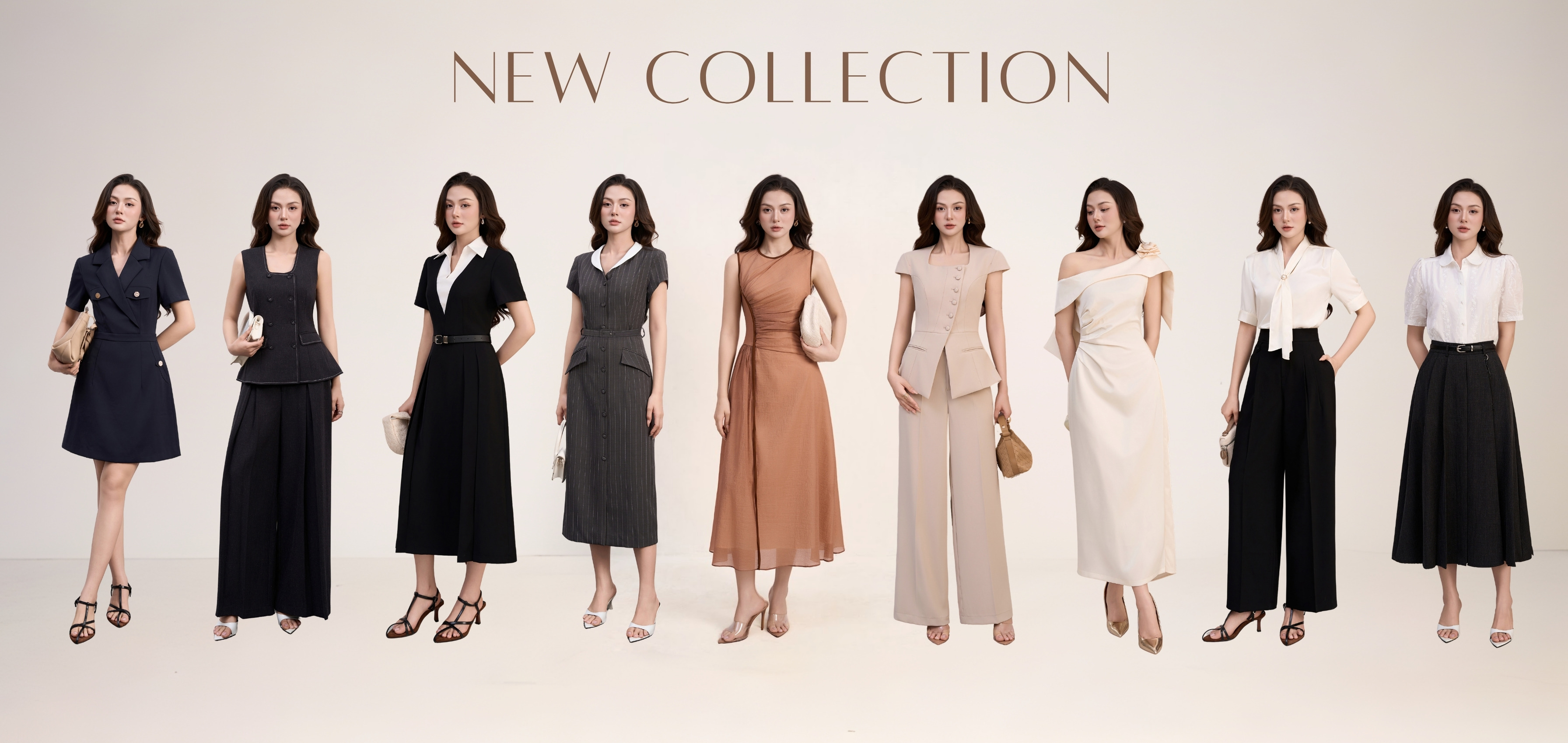 𝐖𝐎𝐑𝐊 𝐖𝐄𝐀𝐑 𝐔𝐏𝐃𝐀𝐓𝐄