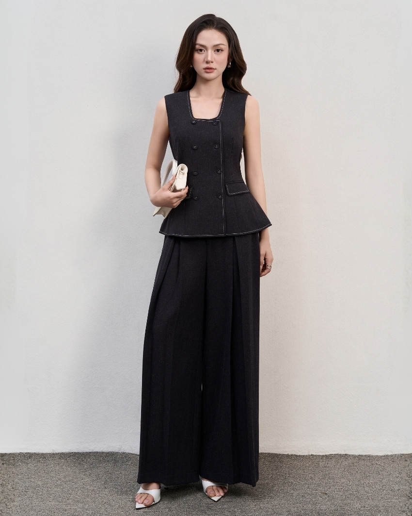 PEPLUM