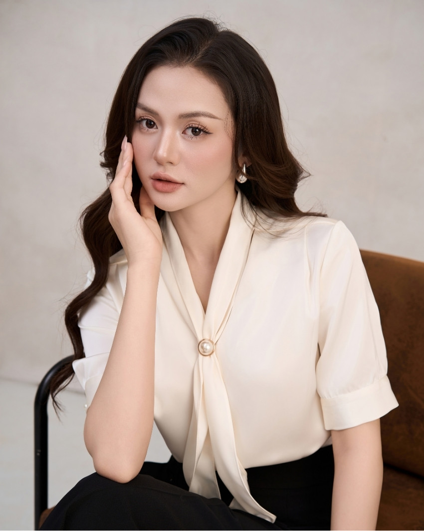SƠ MI