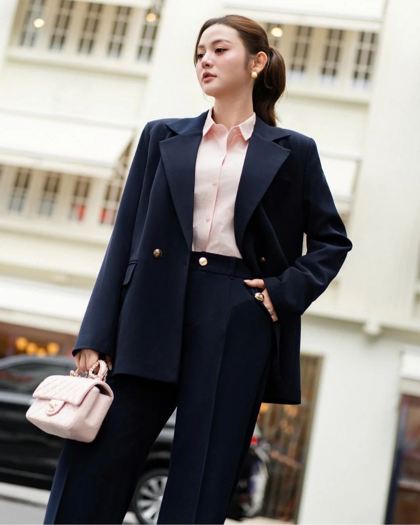 BLAZER