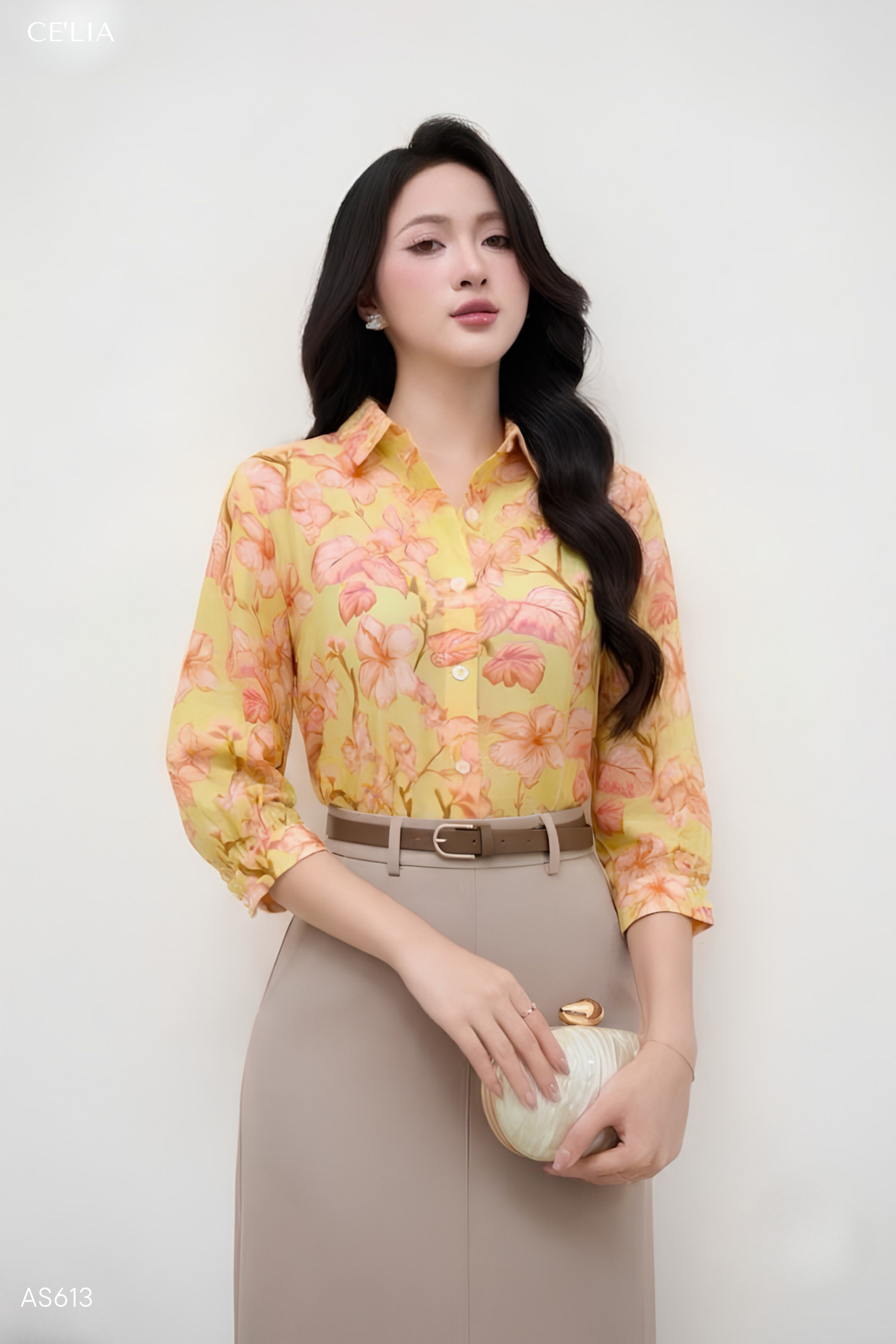 SM tơ Nhật tay lỡ 1188