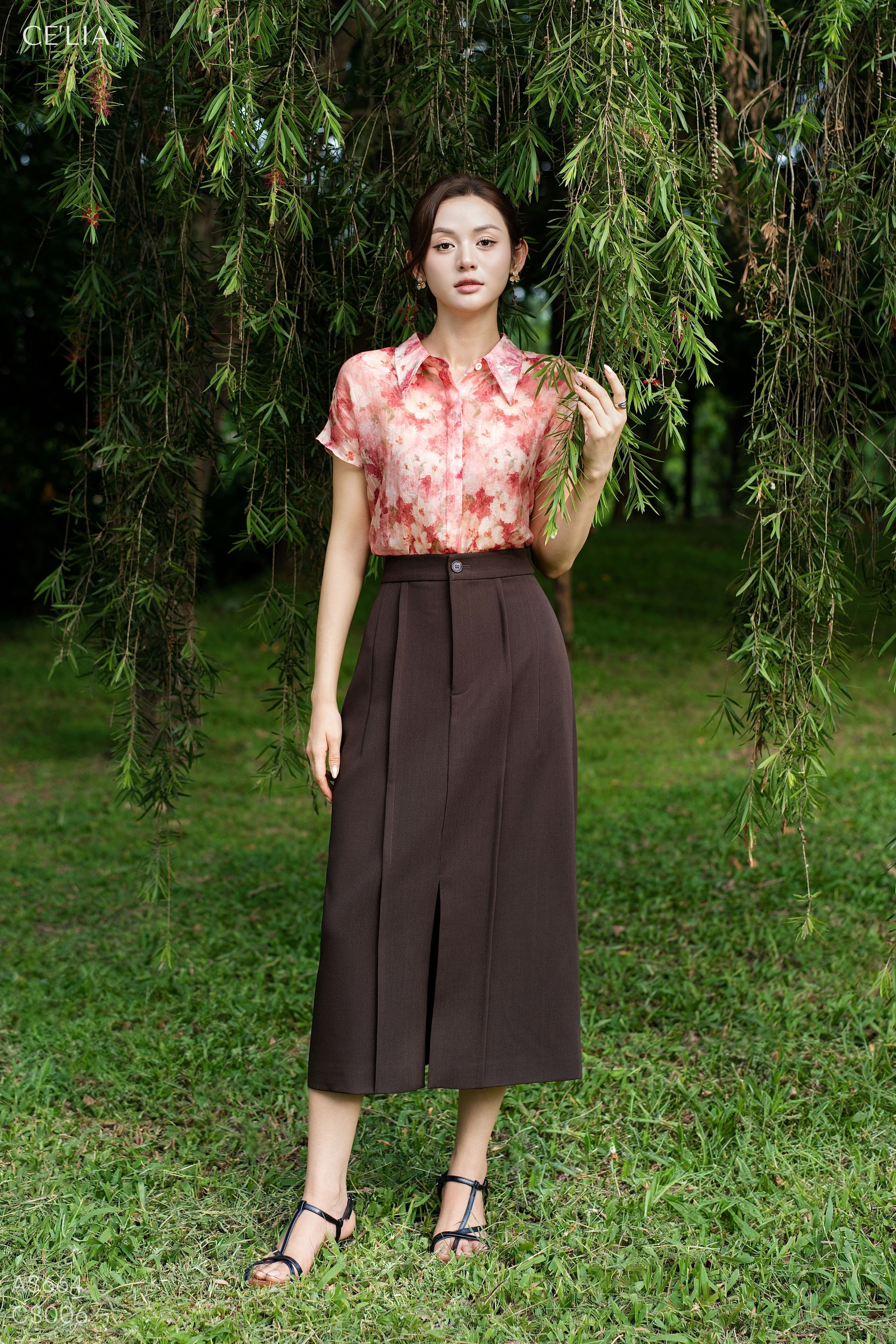 SM tơ boi tay chờm