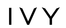 IVY Moda