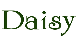 Daisy