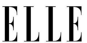 ELLE