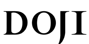 DOJI