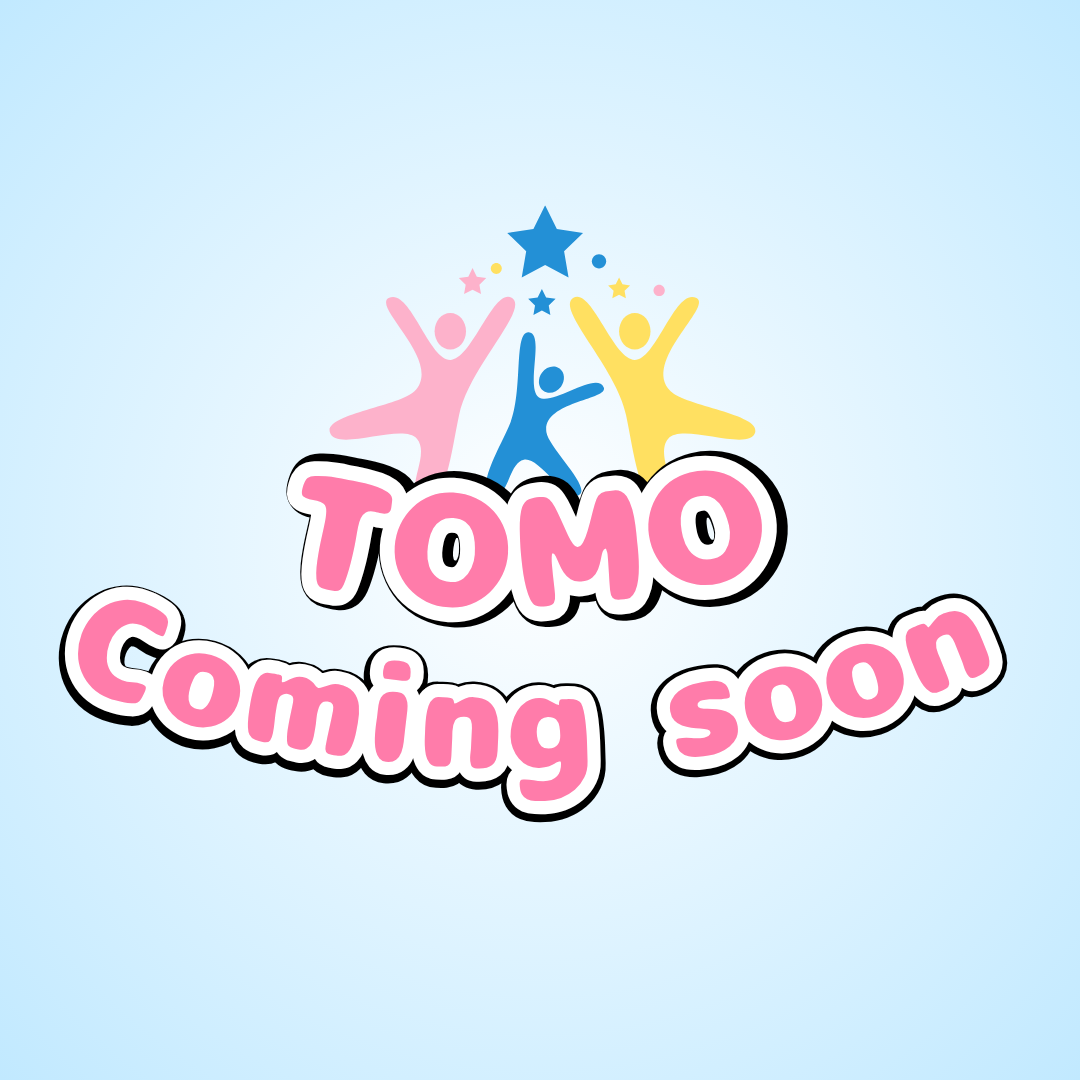 Chuong-trinh-Semi-homeschool_27.png