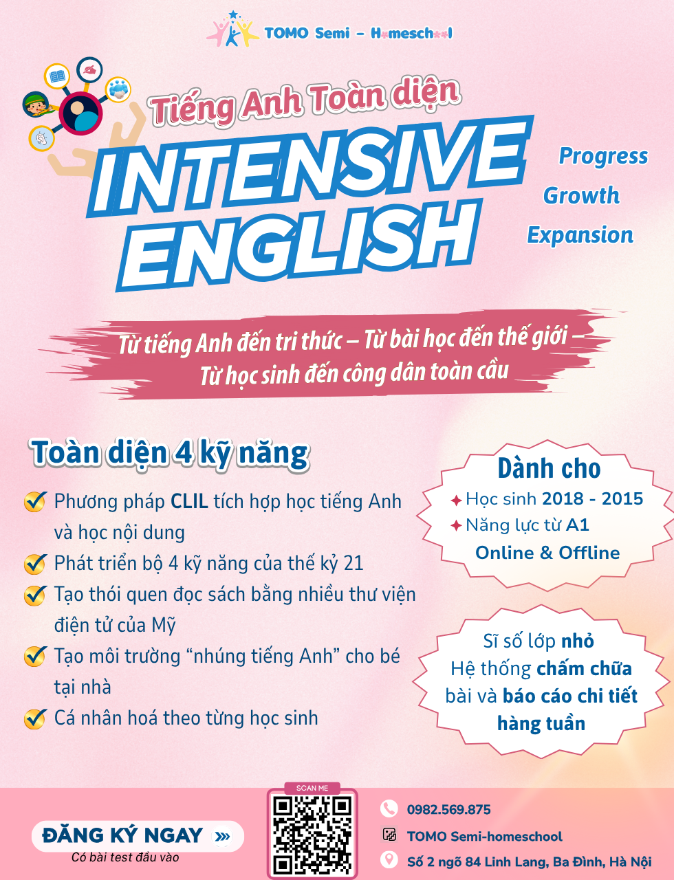 TIENG-ANH-TOAN-DIEN-Intensive-English-Program_IE-1.png
