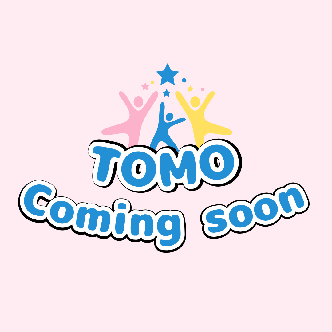 TOMO - Semi-homeschool cho học sinh Cấp 2