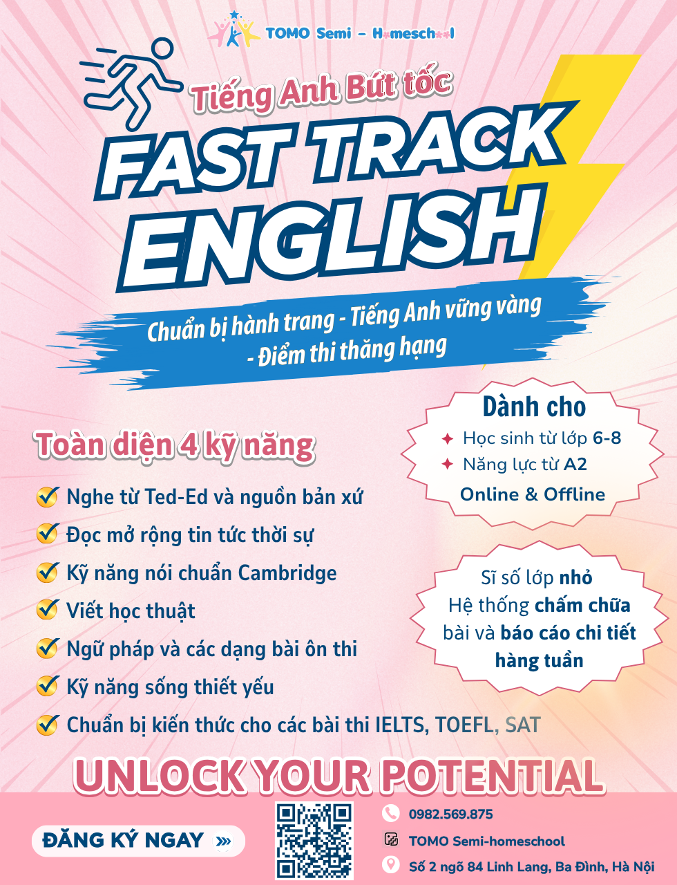 TOMO-Tieng-Anh-But-toc-FastTrack-English-_GVVN thuần.png