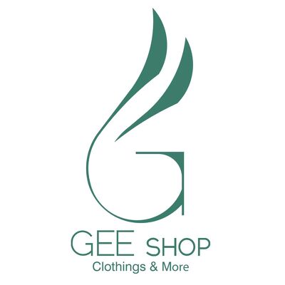 geeshop.vn