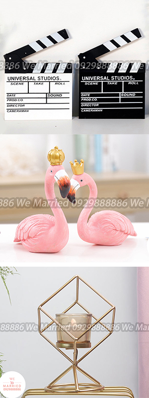 Đồ Decor