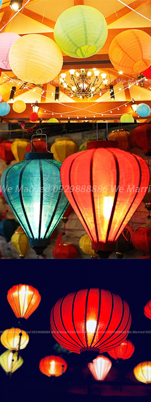 Đèn Lồng