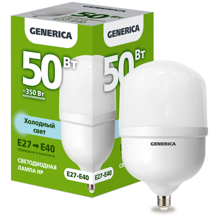 Bóng đèn led T60 từ 10W IEK