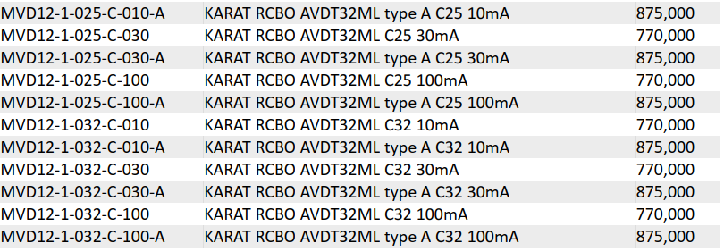 20251107_V7xWH3lF.png