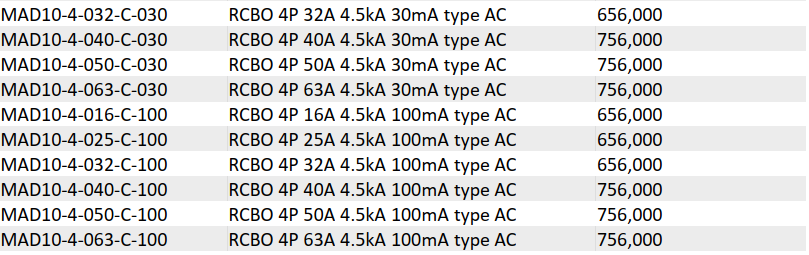 20251107_q5Txz0T8.png