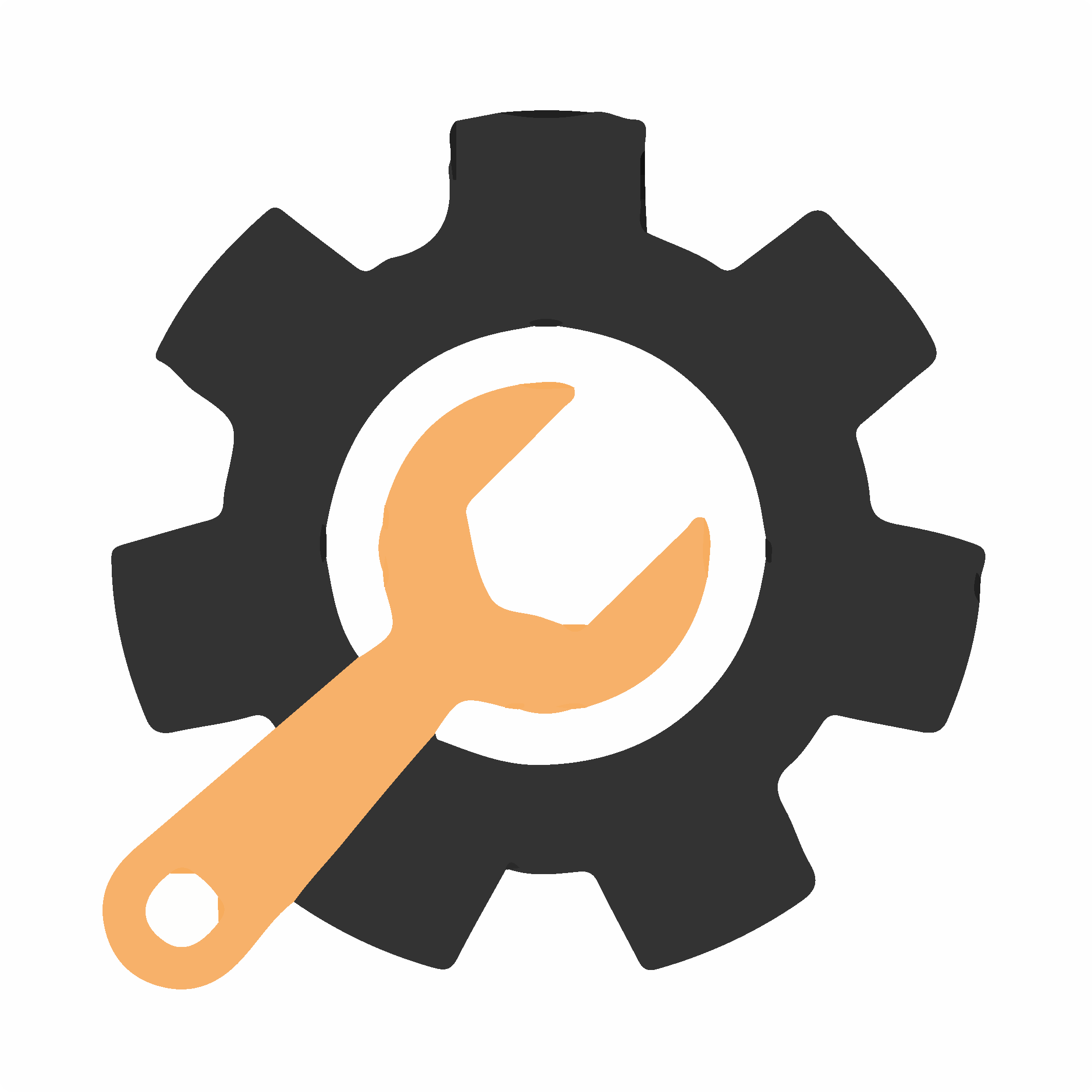 PHỤ KIỆN - DỊCH VỤ