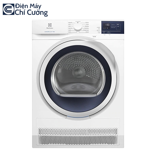 Máy Sấy Electrolux EDC804CEWA