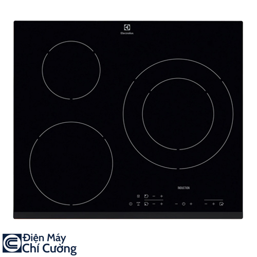 Bếp Từ Electrolux EHH6332FOK