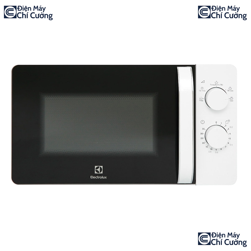 Lò Vi Sóng Electrolux EMM20K18GW