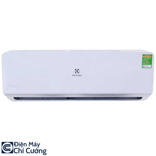 Điều hòa Electrolux ESV18CRR-C3