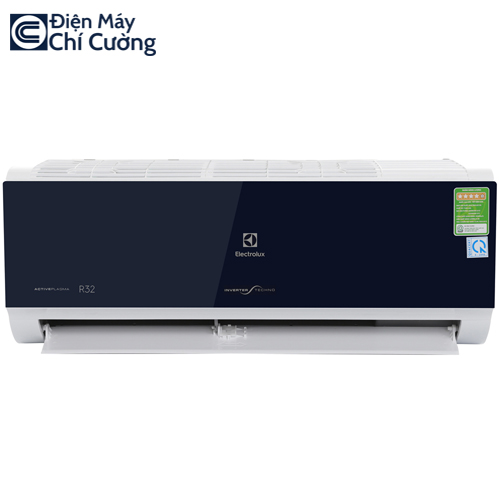 Điều hòa Electrolux ESV09CRO-D1