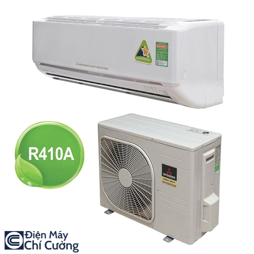 Điều hòa Mitsubishi Heavy SRK/SRC24CS-S5