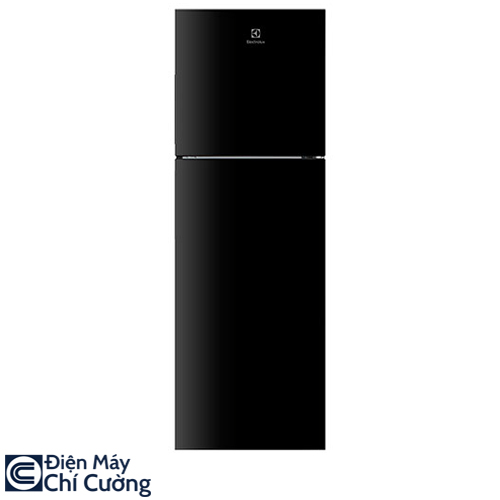 Tủ lạnh Electrolux ETB2802H-H