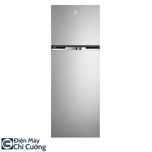 Tủ lạnh Electrolux ETB3400H-A