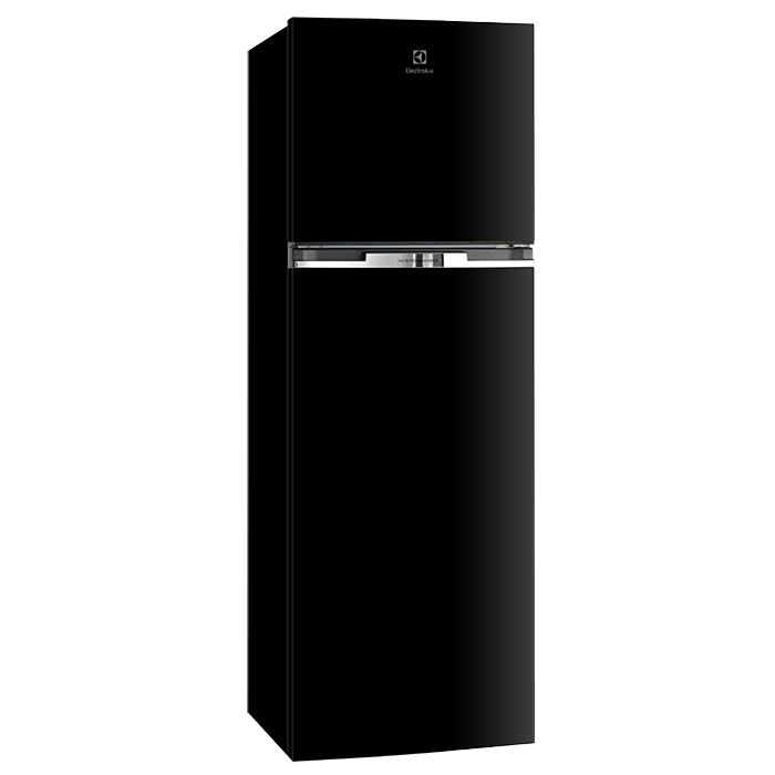 Tủ lạnh Electrolux ETB3700H-H