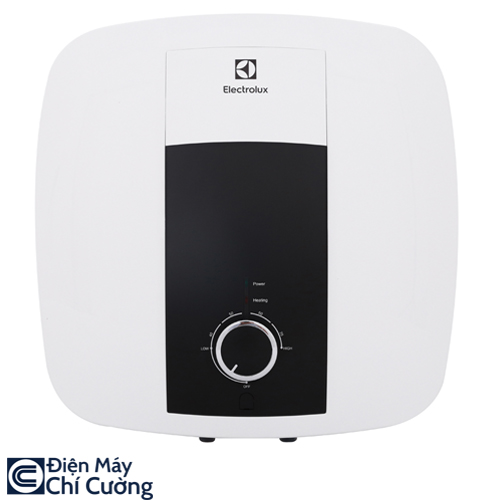 Bình nóng lạnh Electrolux EWS302DX-DWM