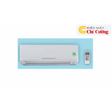 Điều hòa Mitsubishi heavy SRK/SRC18YL-S5